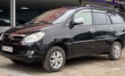 Toyota Innova   2008 - Bán Toyota Innova sản xuất 2008, xe còn mới