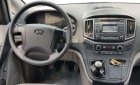Hyundai Starex 2017 - Bán Hyundai Starex sản xuất năm 2017, nhập khẩu