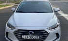 Hyundai Elantra   2017 - Bán xe Hyundai Elantra năm 2017, xe gia đình