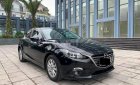 Mazda 3   2015 - Bán Mazda 3 năm sản xuất 2015, chính chủ, 540 triệu