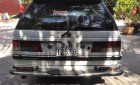 Peugeot 405   1995 - Cần bán Peugeot 405 1995, màu trắng, xe nhập