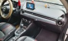 Mazda 2   2016 - Bán Mazda 2 đời 2016, màu trắng, số tự động, giá tốt