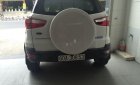 Ford EcoSport 2016 - Cần bán lại xe Ford EcoSport năm 2016 số tự động