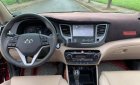 Hyundai Tucson   2018 - Cần bán xe Hyundai Tucson 2018, giá chỉ 830 triệu