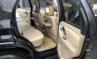 Ford Escape 2005 - Cần bán Ford Escape 2.3L AT năm 2005, màu đen số tự động