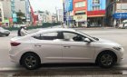 Hyundai Elantra 2017 - Bán Hyundai Elantra sản xuất năm 2017 chính chủ, 470tr