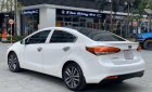 Kia Cerato 2016 - Cần bán lại xe Kia Cerato sản xuất năm 2016 số tự động, 539 triệu