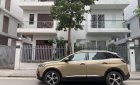 Peugeot 3008   2019 - Cần bán xe Peugeot 3008 2019, màu vàng như mới