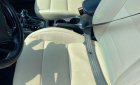Kia Cerato 2016 - Bán ô tô Kia Cerato sản xuất 2016, 548tr