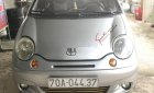 Daewoo Matiz 2006 - Xe Daewoo Matiz sản xuất 2006, 100tr