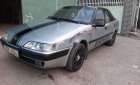 Daewoo Espero 1997 - Bán Daewoo Espero sản xuất năm 1997, xe nhập