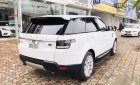 LandRover     2015 - Bán xe LandRover Range Rover đời 2015, màu trắng, nhập khẩu