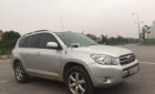 Toyota RAV4 2007 - Cần bán gấp Toyota RAV4 năm 2007, nhập khẩu nguyên chiếc