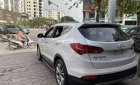 Hyundai Santa Fe 2015 - Bán Hyundai Santa Fe sản xuất năm 2015