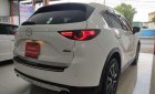 Mazda CX 5 2018 - Cần bán lại xe Mazda CX 5 sản xuất 2018 số tự động, giá tốt