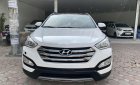 Hyundai Santa Fe 2015 - Bán Hyundai Santa Fe sản xuất năm 2015