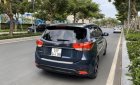 Kia Rondo  GAT   2016 - Cần bán Kia Rondo GAT sản xuất 2016 số tự động, giá tốt