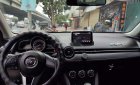 Mazda 2   2016 - Bán xe Mazda 2 sản xuất năm 2016, màu nâu