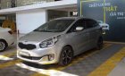 Kia Rondo 2016 - Cần bán xe Kia Rondo đời 2016