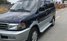 Toyota Zace 2001 - Bán ô tô Toyota Zace sản xuất năm 2001, màu xanh lam, giá 168tr