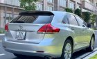 Toyota Venza 2010 - Bán Toyota Venza năm sản xuất 2010 chính chủ