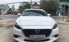Mazda 3 2017 - Xe Mazda 3 năm sản xuất 2017