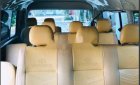 Toyota Hiace 2007 - Bán ô tô Toyota Hiace đời 2007, màu xanh lam giá cạnh tranh