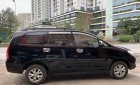 Toyota Innova   2008 - Bán Toyota Innova sản xuất 2008, xe còn mới