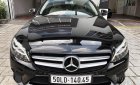 Mercedes-Benz C class 2019 - Cần bán Mercedes C class sản xuất 2019