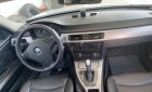 BMW 3 Series   2008 - Bán BMW 320i sản xuất 2008, nhập khẩu, số tự động