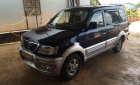 Mitsubishi Jolie   2003 - Bán Mitsubishi Jolie sản xuất 2003, nhập khẩu, giá 115tr