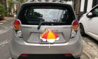 Chevrolet Spark 2012 - Bán Chevrolet Spark 1.25 đời 2012, xe nhập, 170 triệu