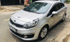 Kia Rio 2015 - Bán Kia Rio năm sản xuất 2015, nhập khẩu nguyên chiếc