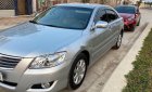 Toyota Camry 2008 - Xe Toyota Camry sản xuất năm 2008, 468tr