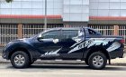 Mazda BT 50 2015 - Bán Mazda BT 50 năm sản xuất 2015, nhập khẩu nguyên chiếc giá cạnh tranh