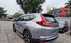 Honda CR V 2018 - Bán Honda CR V sản xuất 2018, nhập khẩu, giá tốt