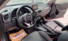 Mazda 3 2015 - Cần bán xe Mazda 3 1.5AT đời 2015, màu đỏ chính chủ