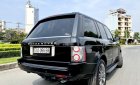 LandRover 2009 - Xe LandRover Range Rover năm sản xuất 2009, xe nhập, giá 870tr