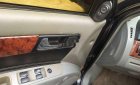 Chevrolet Lacetti 2004 - Bán Chevrolet Lacetti sản xuất năm 2004, màu đen