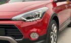 Hyundai i20 Active 2016 - Cần bán lại xe Hyundai i20 Active 1.4AT sản xuất 2016, màu đỏ, nhập khẩu như mới