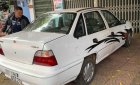 Daewoo Cielo 1996 - Cần bán gấp Daewoo Cielo sản xuất năm 1996, xe nhập, giá 28tr