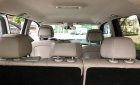 Mercedes-Benz GLK Class 2009 - Bán Mercedes sản xuất năm 2009, nhập khẩu