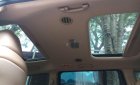 Kia Sedona 2015 - Bán xe Kia Sedona năm sản xuất 2015