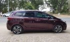 Kia Rondo 2018 - Bán xe Kia Rondo đời 2018, màu đỏ, xe nhập