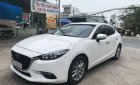 Mazda 3 2017 - Xe Mazda 3 năm sản xuất 2017