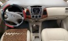 Toyota Innova   2008 - Bán Toyota Innova sản xuất 2008, xe còn mới