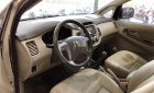 Toyota Innova 2014 - Bán xe Toyota Innova MT năm 2014 số sàn