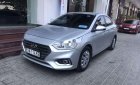 Hyundai Accent 2019 - Xe Hyundai Accent năm 2019 giá cạnh tranh