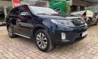 Kia Sorento   2018 - Cần bán Kia Sorento sản xuất 2018 như mới, giá chỉ 790 triệu