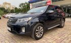 Kia Sorento   2018 - Cần bán Kia Sorento sản xuất 2018 như mới, giá chỉ 790 triệu